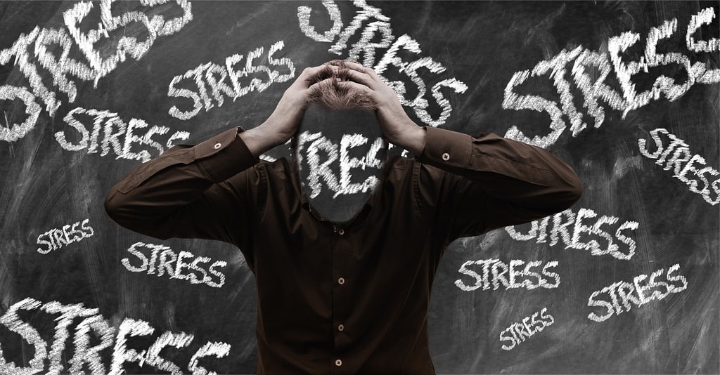 Quels sont les premiers symptômes du burn-out et comment y faire face &nbsp;?