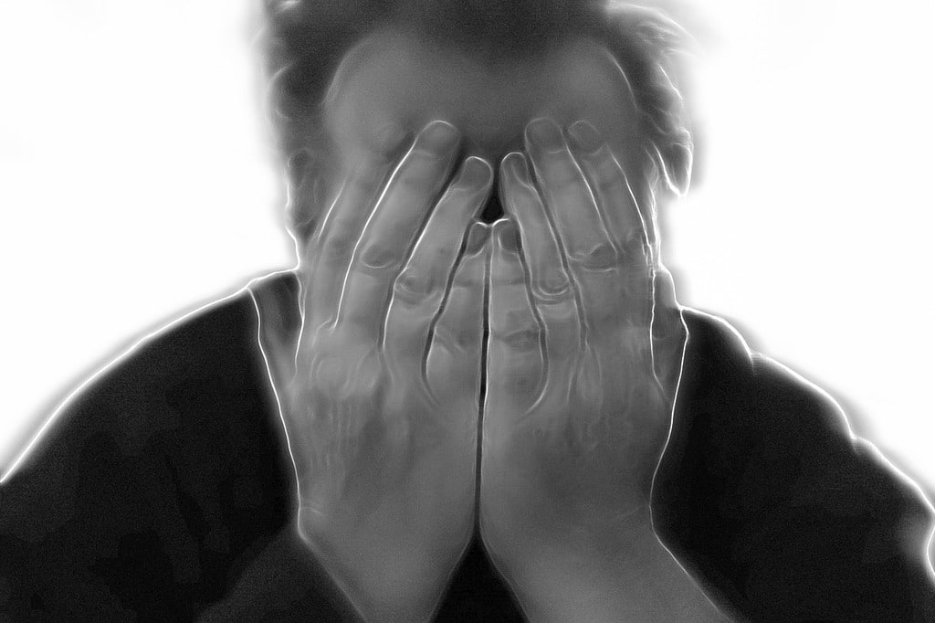 Quels sont les premiers symptômes du burn-out et comment y faire face ?