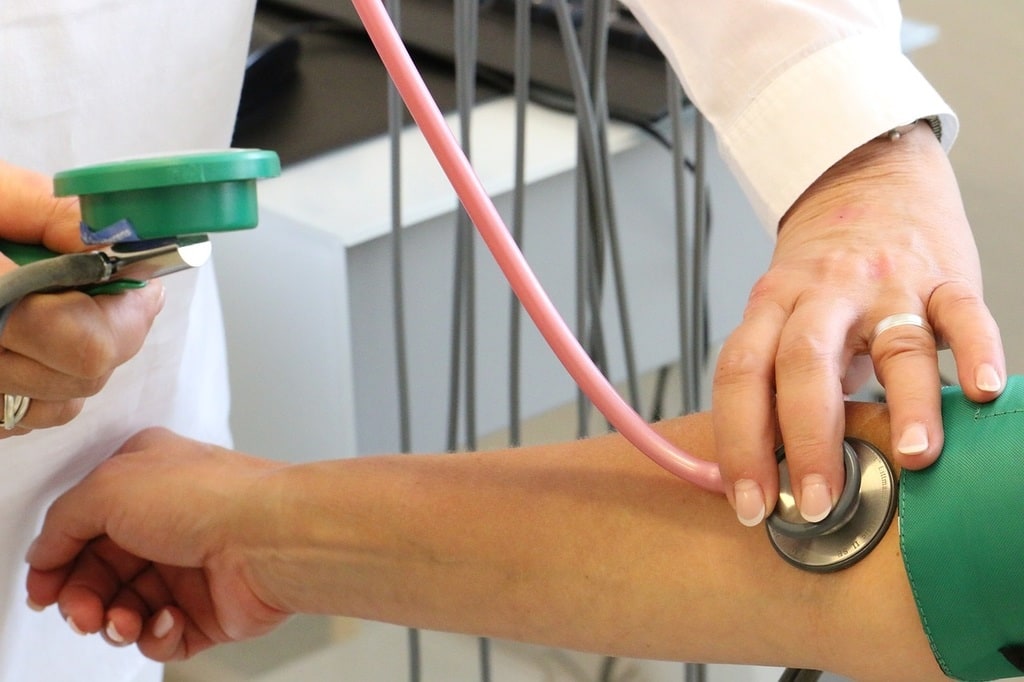 En savoir plus sur les complications du diabète de type 2